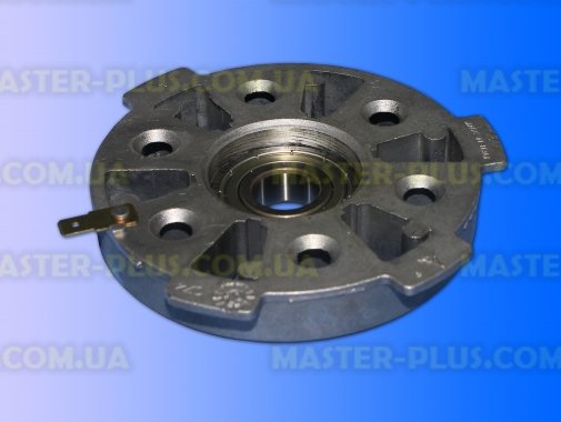 Супорт підшипника сумісно з Whirlpool Bauknecht 481231018483 (EBI 074) для пральної машини