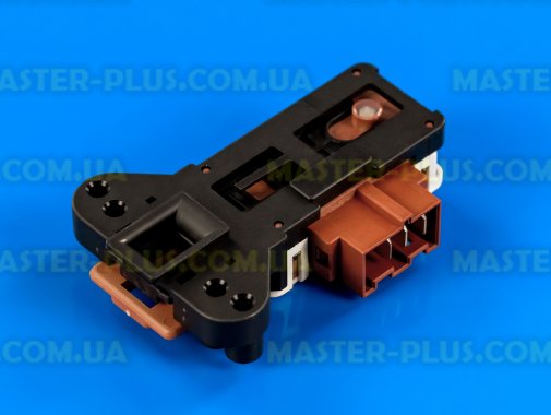 Замок (ПБЛ) Beko 2805311600 Original для пральної машини