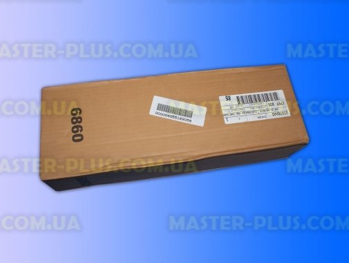 Модуль (плата) Electrolux 4055169058 для сушильної машини