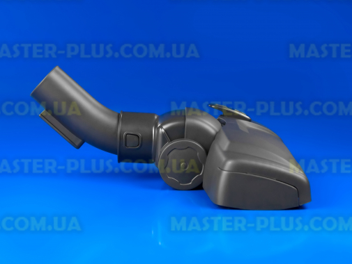 Щітка 140028375099 Electrolux Original для пилососа