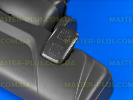 Щітка 140028375099 Electrolux Original для пилососа