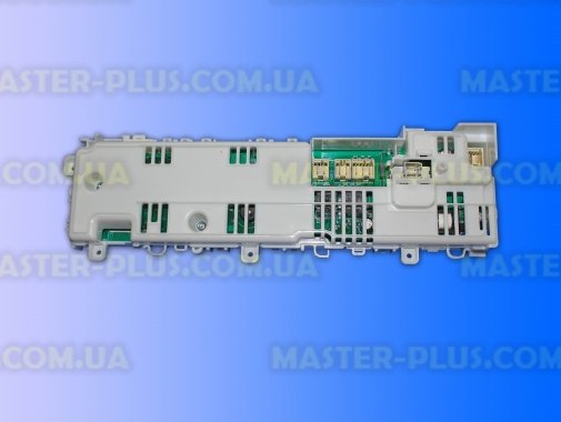 Модуль (плата) Electrolux 4055169058 для сушильної машини