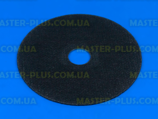 Круг отрезной по металлу Ø125х1,6х22,2мм Sigma 1940091