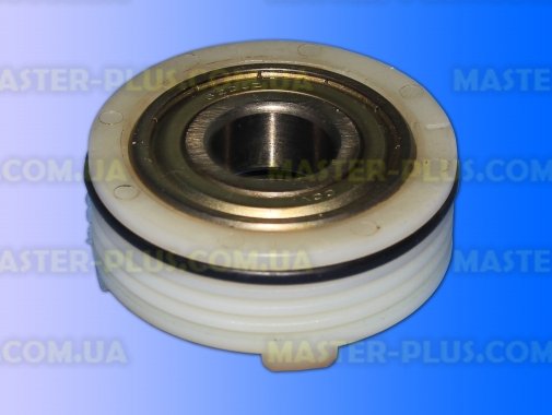 Суппорт с 204 подшипником Indesit  C00073579 для стиральной машины