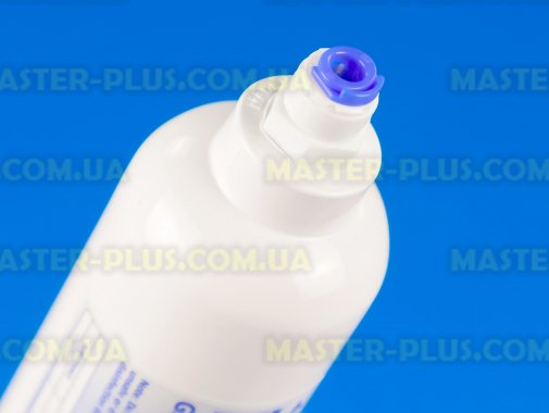Фильтр для холодильника DD-7098 DAEWOO 3019974800 Original для холодильника
