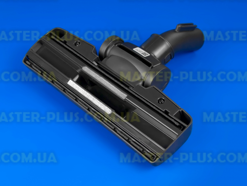 Щітка 140028375099 Electrolux Original для пилососа