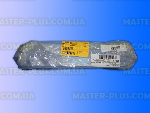 Полка балкон (верхня) 2646018032 Zanussi Original  для холодильника
