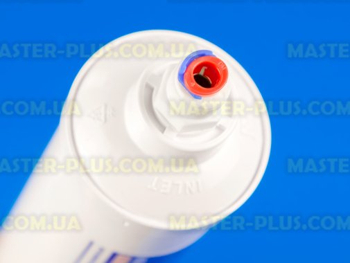 Фильтр для холодильника DD-7098 DAEWOO 3019974800 Original для холодильника