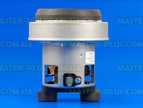 Мотор Rowenta RS-RT900587 для пылесоса