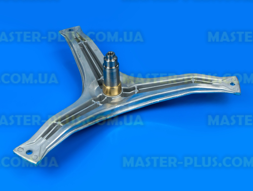 Хрестовина барабана Bosch 473774 (EBI 784) для пральної машини