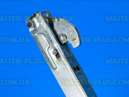 Завіс (петля) духовки Zanussi 3420306015 для плити та духовки