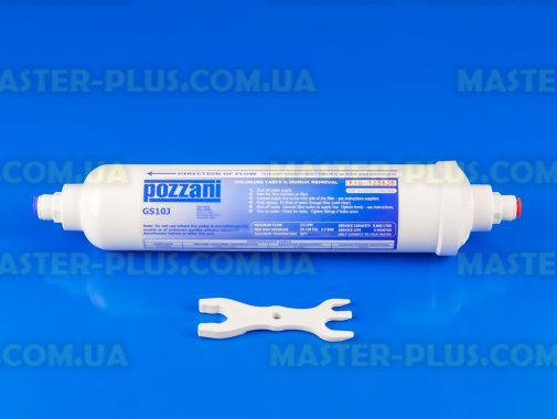 Фильтр для холодильника DD-7098 DAEWOO 3019974800 Original для холодильника
