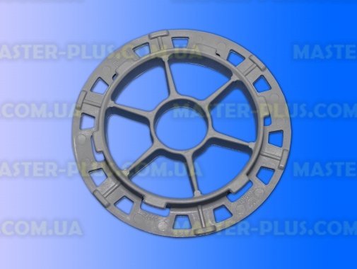 Крышка воздуховода Whirlpool 481246278994 для посудомоечной машины