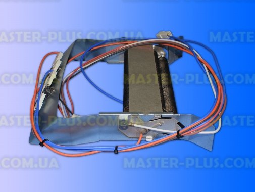 ТЕН Ariston C00257632 для сушильної машини