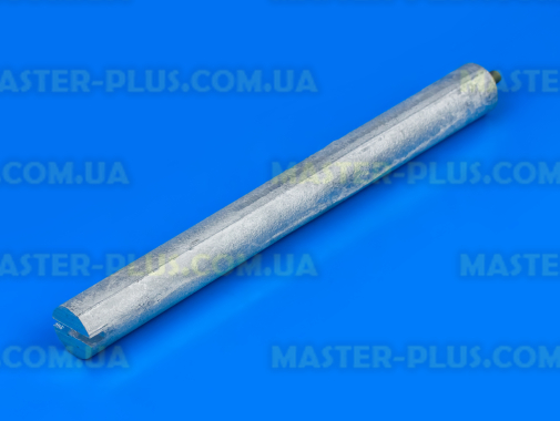 Магниевый анод М6 на короткой ножке Италия для бойлера