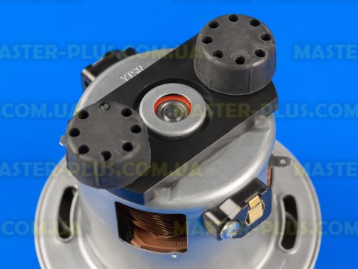 Мотор Rowenta RS-RT900587 для пылесоса