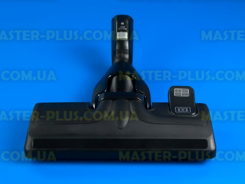 Щетка основная Rowenta RS-2230001278 для пылесоса