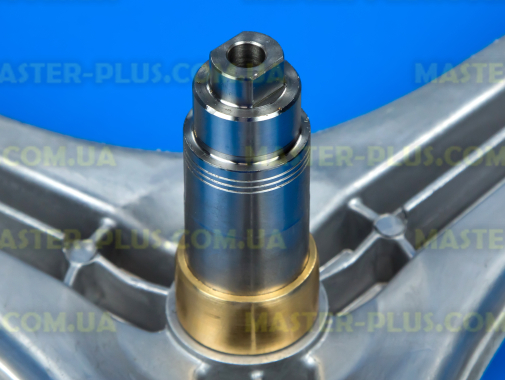 Хрестовина барабана Bosch 473774 (EBI 784) для пральної машини