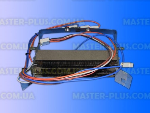 ТЕН Ariston C00257632 для сушильної машини