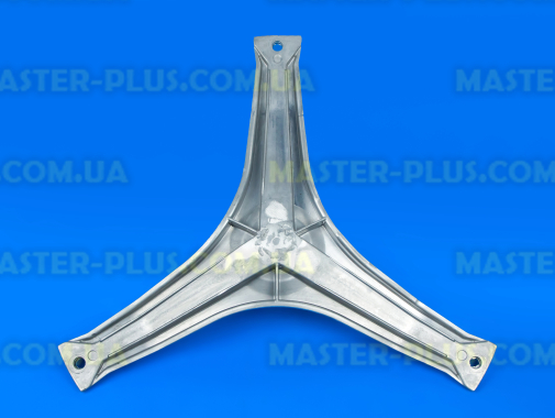 Хрестовина барабана Bosch 473774 (EBI 784) для пральної машини