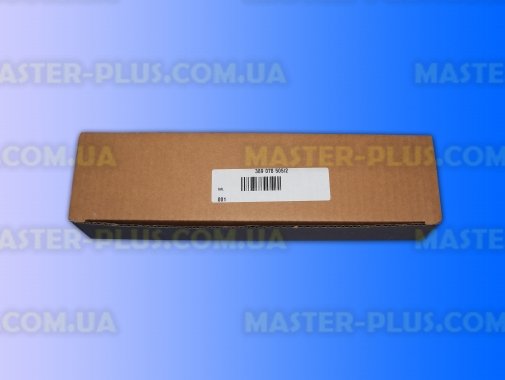 Термостат духовки Electrolux 3890785052 для плити та духовки