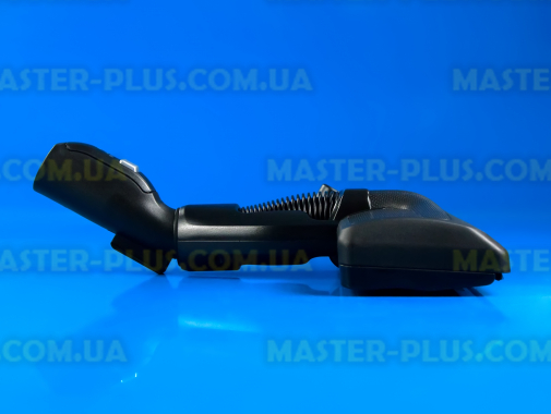 Щетка основная Rowenta RS-2230001278 для пылесоса