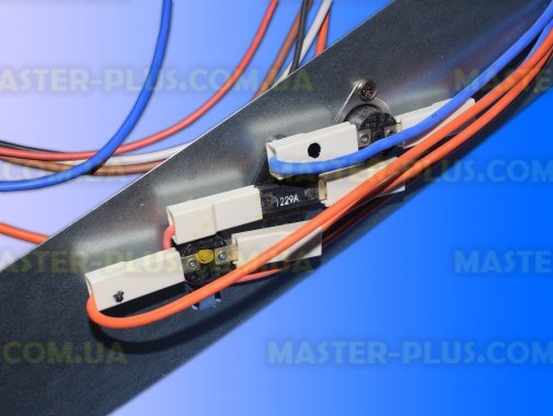 ТЕН Ariston C00257632 для сушильної машини