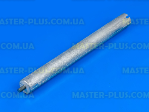 Магниевый анод М6 на короткой ножке Италия для бойлера