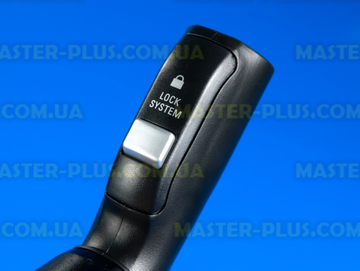 Щетка основная Rowenta RS-2230001278 для пылесоса