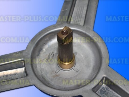 Хрестовина барабана Electrolux 50239959005 (EBI 087) для пральної машини