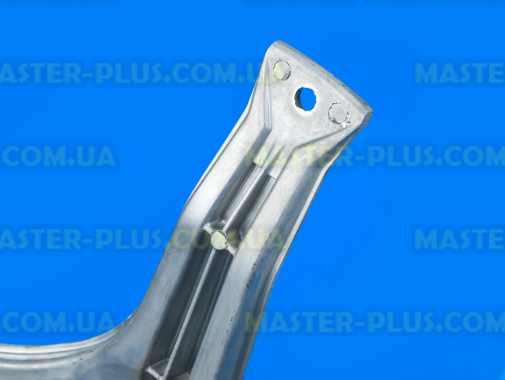 Хрестовина барабана Bosch 473774 (EBI 784) для пральної машини
