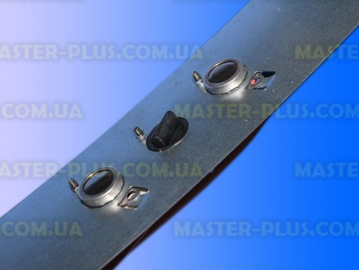 ТЕН Ariston C00257632 для сушильної машини