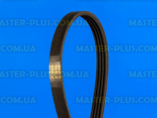 Ремень «Hutchinson» Beko 2810980100 черный для стиральной машины