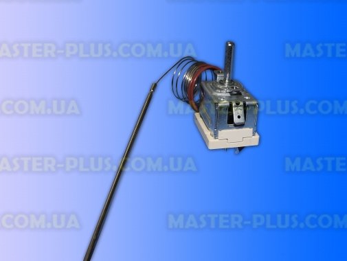 Термостат духовки Electrolux 3890785052 для плити та духовки