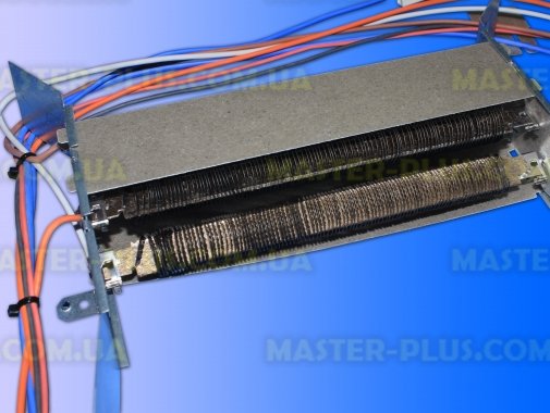 ТЕН Ariston C00257632 для сушильної машини