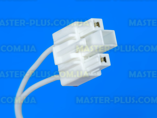 Мотор обдува компрессора LG 4680JB1026B для холодильника