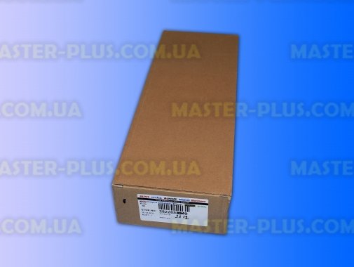 Модуль (плата управління) Beko 2822852112 для пральної машини