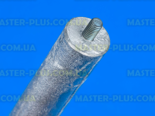 Магниевый анод М6 на короткой ножке Италия для бойлера