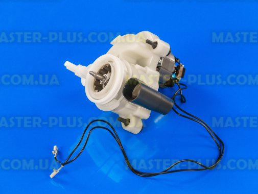 Кофемолка в сборе для кофеварки DeLonghi 7313234141 для кофеварки