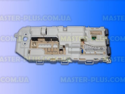 Модуль (плата управління) Beko 2822852112 для пральної машини