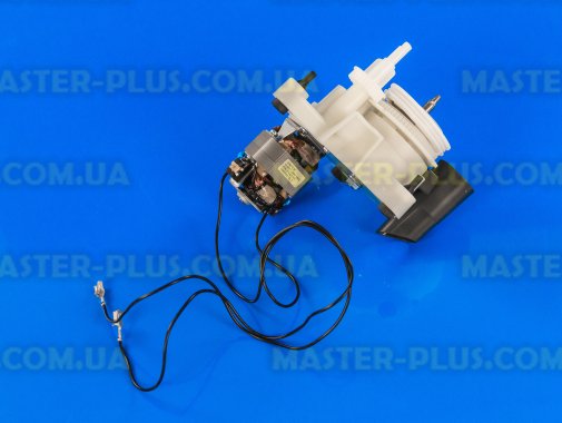 Кофемолка в сборе для кофеварки DeLonghi 7313234141 для кофеварки