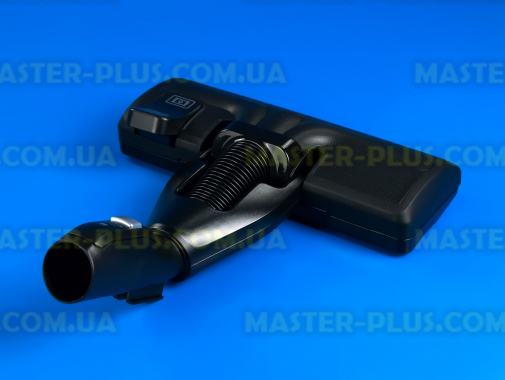 Щетка основная Rowenta RS-2230001278 для пылесоса