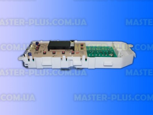 Модуль (плата управління) Beko 2822852112 для пральної машини