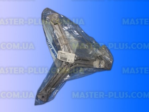 Крестовина барабана Ariston С00034398 для стиральной машины