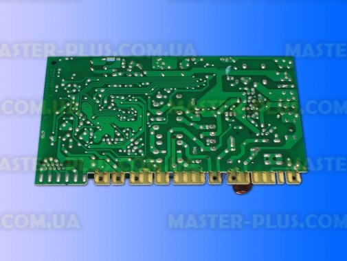 Модуль (плата управління) Ardo 651068903 для пральної машини