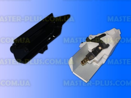 Замок (УБЛ) Electrolux 4055260311 для посудомоечной машины