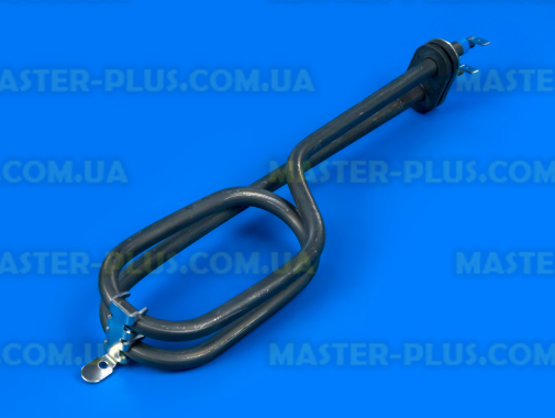 ТЭН сушки стиральной машины Ariston C00268319 для стиральной машины