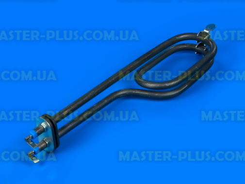 ТЭН сушки стиральной машины Ariston C00268319 для стиральной машины