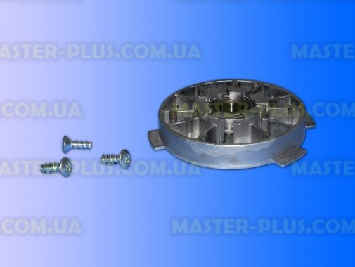 Супорт Whirlpool 481252028182 для пральної машини