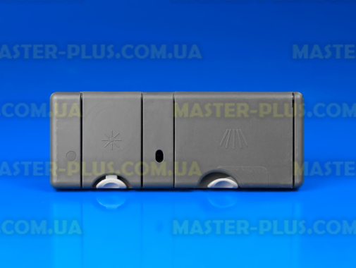 Диспенсер (дозатор) моющих средств Electrolux 140000775084 Original для посудомоечной машины